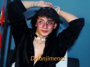 Dylanjimenez