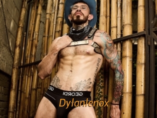 Dylanlenox