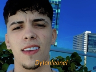 Dylanleonel