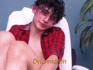 Dylanmartin