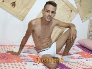 Dylan_north