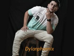 Dylanphoenix