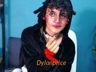 Dylanprice
