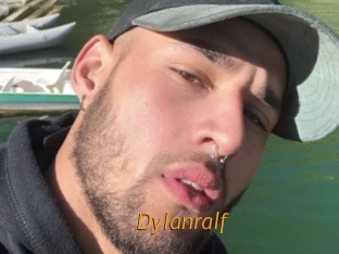 Dylanralf