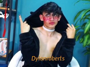 Dylanroberts