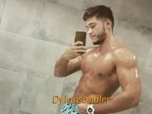 Dylansandler