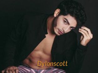Dylanscott