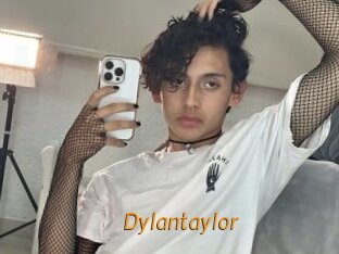 Dylantaylor