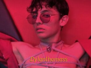 Dylanthomass
