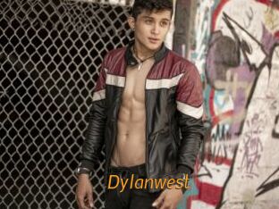 Dylanwest