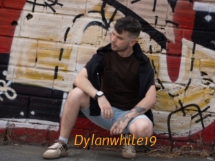 Dylanwhite19