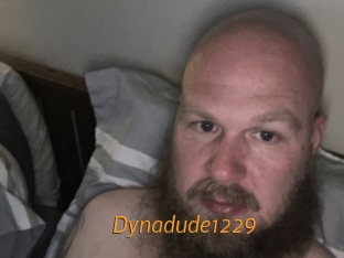 Dynadude1229
