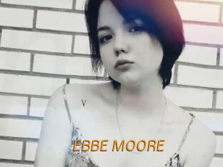 EBBE_MOORE