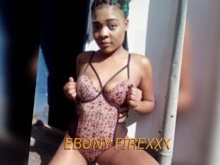 EBONY_FIREXXX