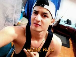 EDDIE_RUIZ