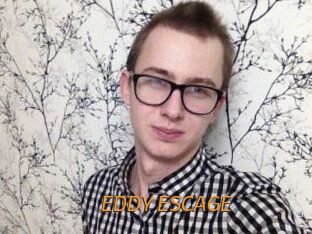EDDY_ESCAGE
