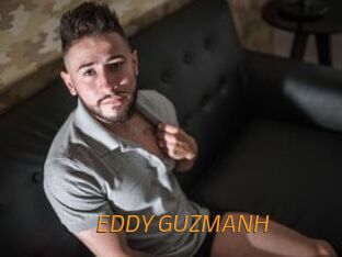 EDDY_GUZMANH