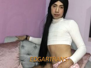 EDGARTRANS