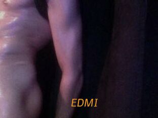 EDMI