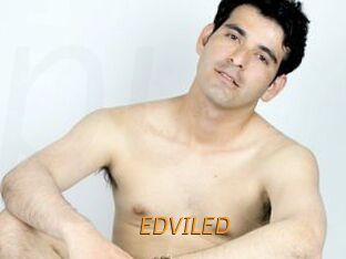 EDVILED