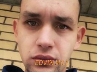 EDVIN_HILL