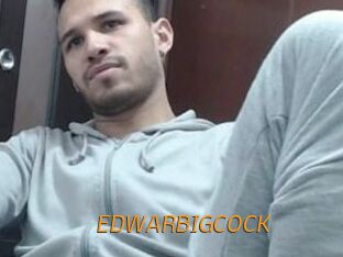 EDWARBIGCOCK