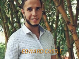 EDWARD_CASTLE