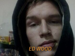 ED_WOOD