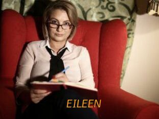 EILEEN_