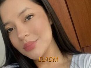 ELADM