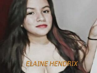 ELAINE_HENDRIX
