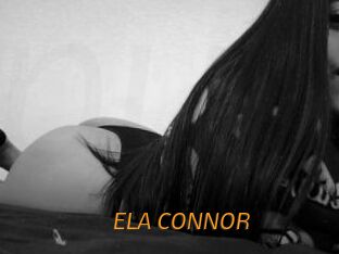 ELA_CONNOR