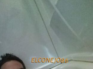 ELCONEJO86