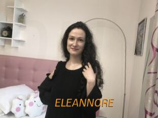 ELEANNORE