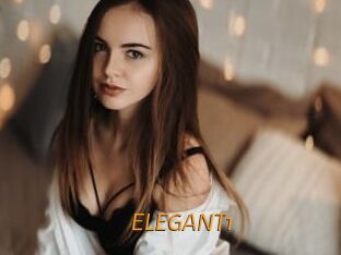 ELEGANT1