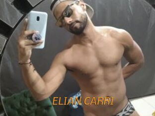 ELIAN_CARRI