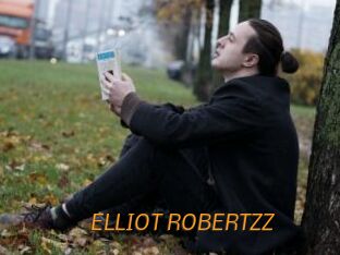 ELLIOT_ROBERTZZ