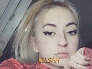 ELLSAH