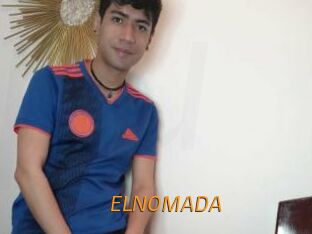 ELNOMADA