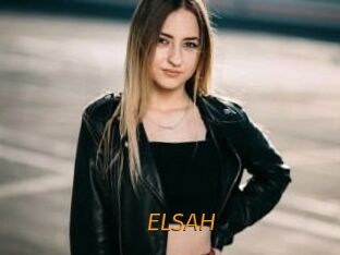 ELSAH
