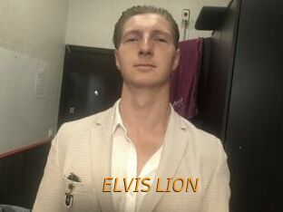 ELVIS_LION