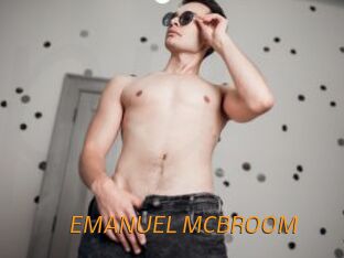EMANUEL_MCBROOM
