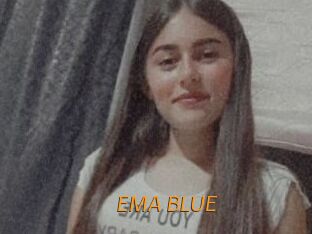 EMA_BLUE