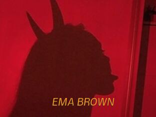 EMA_BROWN