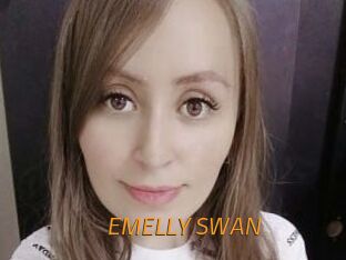 EMELLY_SWAN