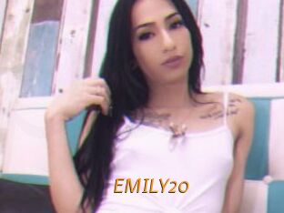 EMILY20