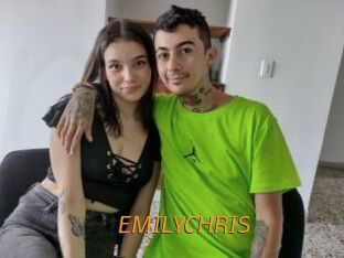 EMILYCHRIS