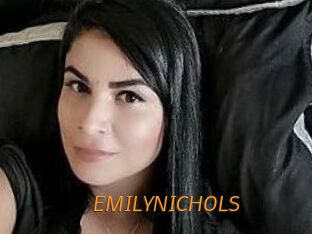 EMILYNICHOLS
