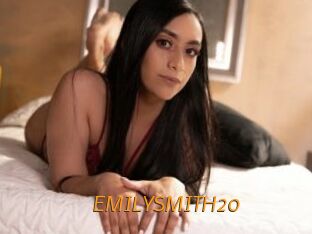 EMILYSMITH20