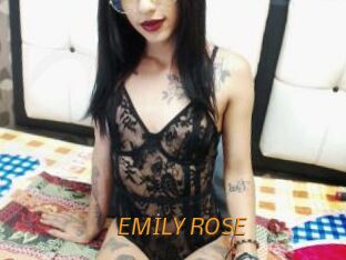 EMILY_ROSE_